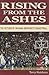 Rising from the Ashes by Terry Hutchens