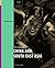 The Cinema of China and Sou...
