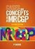 Cases and Concepts for the MRCGP