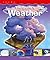 The World's Weather (Young Encyclopedia)