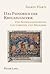 Das Feindbild der Kreuzzugslyrik: Das Aufeinandertreffen von Christen und Muslimen (Wiener Arbeiten zur Germanischen Altertumskunde und Philologie)