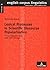 Lexical Processes in Scientific Discourse Popularisation by Christiane Brand