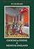 Cooking & Dining in Medieval England by Peter C.D. Brears