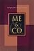 Me and Co