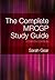The Complete MRCGP Study Guide