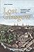 Lost Glasgow: Glasgow's Lost Architectural Heritage