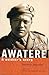 Awatere: A Soldier's Story