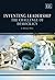 Inventing Leadership: The C...