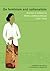 On Feminism and Nationalism by Raden Adjeng Kartini On Feminism and Nationalism by Raden Adjeng Kartini