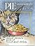 PIE aaaaaggh (squared) - Simon Drew: Simon Drew's book of Food and Drink