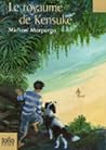 Le Royaume de Kensuké by Michael Morpurgo