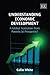 Understanding Economic Deve...