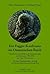 Ein Fugger-Kaufmann im Osmanischen Reich: Bericht von einer Reise nach Konstantinopel und Kleinasien 1553-1555 von Hans Dernschwam. Mit einem ... Breternitz und Werner Eck (German Edition)