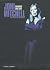 Joni Mitchell: Shadows and Light the Definitive Biography