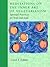 Meditations on the Inner Art of Vegetarianism: Spiritual Practices for Body and Soul