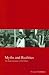 Myths and Realities: The Democratization of Thai Politics (15) (Kyoto Area Studies on Asia)