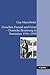 Zwischen Freund und Feind - Deutsche Besatzung in Rumänien 1916-1918 (German Edition)