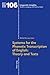 Systems for the Phonetic Transcription of English: Theory and Texts: In collaboration with Inmaculada Arboleda (Linguistic Insights)