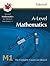 Mathematics: A-Level: M1: The Complete Course For Edexcel