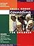 Small Group Counseling for Children K-2