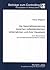 Die Geschäftsbeziehung zwischen mittelständischen Unternehmen... by Klaus Segbers