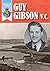 Guy Gibson V.C.