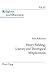 Henry Fielding: Literary and Theological Misplacement (Religions and Discourse)