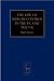The Law of Merger Control i...