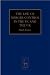 The Law of Merger Control in the EC and the UK by Mark Furse