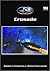 Babylon 5: Crusade (Babylon 5 Roleplaying Game RPG)