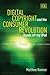 Digital Copyright and the Consumer Revolution: Hands off my iPod