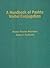A Handbook of Pashto Verbal Conjugation