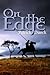 On the Edge