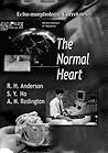 Echo-Morphologic Correlates: The Normal Heart