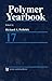 Polymer Yearbook 17