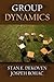 Group Dynamics