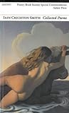 Iain Crichton Smith: Collected Poems