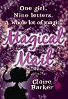 Magical Mail Magical Mail