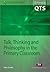 Talk, Thinking and Philosophy in the Primary Classroom (Achieving QTS Cross-Curricular Strand Series)