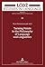 Turning Points in the Philosophy of Language and Linguistics (Lodz Studies in Language)
