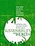 Sustainability and Health: Supporting Global Ecological Integrity in Public Health