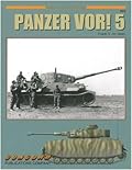 Panzer Vor! 5