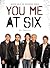 You Me At Six: Never Hold A...