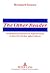 «The Other Reader»: Erzählkonstruktionen im Jugendroman in den USA seit den 1960er Jahren (German Edition)