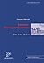 Falunrot – Zehn Kapitel Schweden: Orte, Texte, Zeichen (Colloquia Baltica) (German Edition)