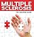 Multiple Sclerosis - The Essential Guide