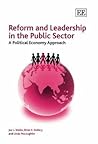 Reform and Leadership in the Public Sector: A Political Economy Approach