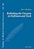 Rethinking the Uncanny in Hoffmann and Tieck (Studies in Modern German Literature)