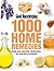 1000 Home Remedies: Tried, ...