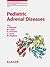 Pediatric Adrenal Diseases:...